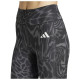 Adidas Γυναικείο κολάν Optime Essentials Stash Pocket Leggings Adidas Γυναικείο κολάν Optime Essentials Stash Pocket Leggings